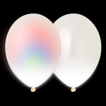 Воздушный шар Светящийся LED