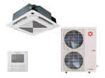 KSVT140HFAN3R/KSUT140HFAN3/-40/KPU95-DR