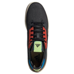 Кроссовки Adidas Five Ten