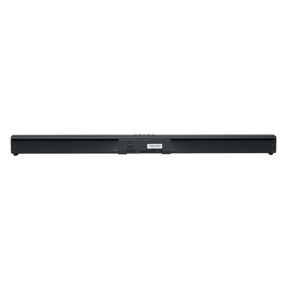 Саундбар JBL Cinema SB160 Black
