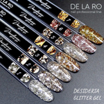 Delaro Desideria 07 - 7гр