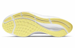 Кроссовки Nike Pegasus 37 (Женская размерная сетка)
