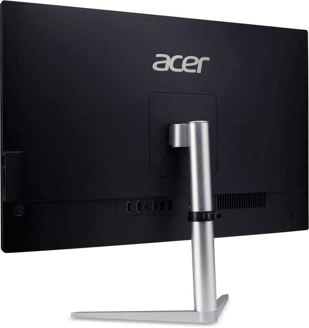 Моноблок 23.8'' Acer Aspire C24-1300