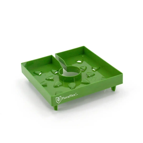 Крышка FloraCap 6" v3.0