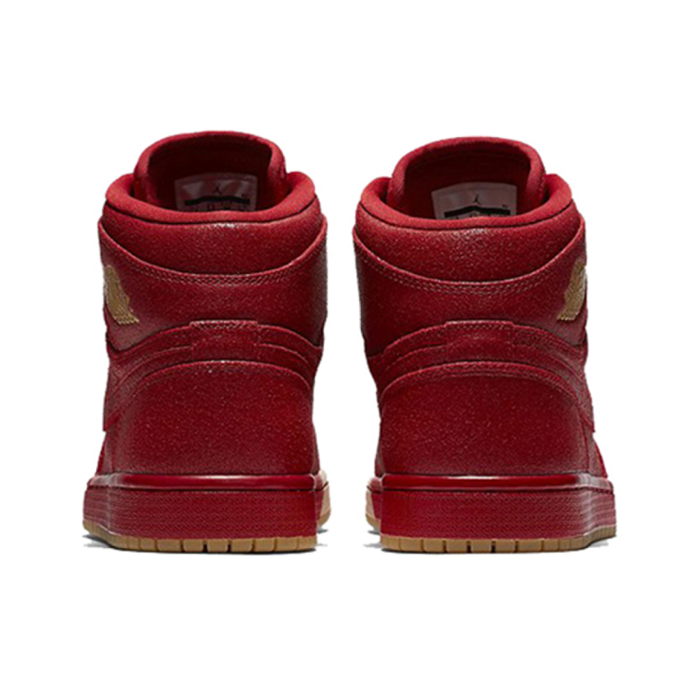 Кроссовки Jordan, AH7389-607