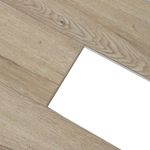 Кварцвиниловая плитка Amadei Joy J1926 Дуб Блэкпул