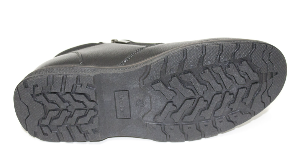 Туфли мужские демисезонные Meko Melo арт.D80028-OA