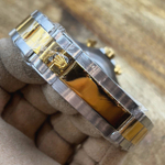 Часы Rolex