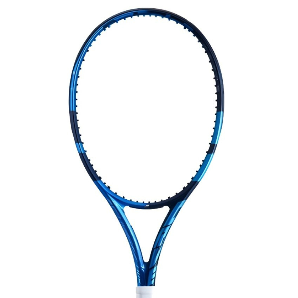 Ракетка для тенниса Профессиональные BABOLAT PURE DRIVE LITE 270