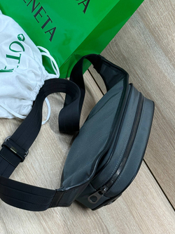 Поясная сумка Bottega Veneta