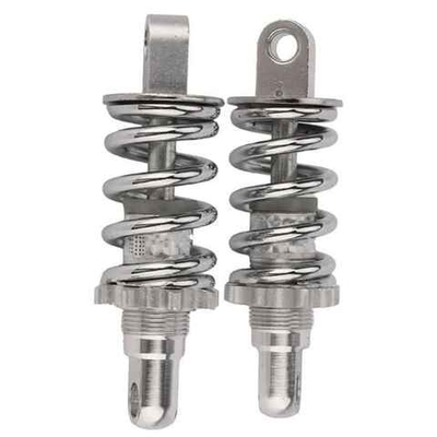 Амортизаторы задние для Kugoo M5 комплект