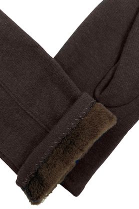 Цена на Перчатки-11222 больших размеров