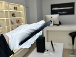 iPhone 12 Mini, 256 ГБ б/у