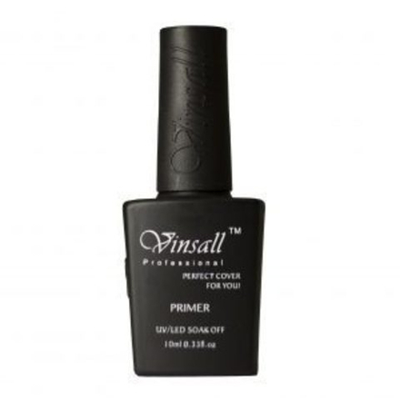 Праймер Vinsall Primer