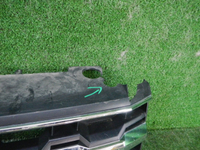 DSCN9508.JPG