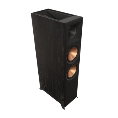 Klipsch RP-8060-FA