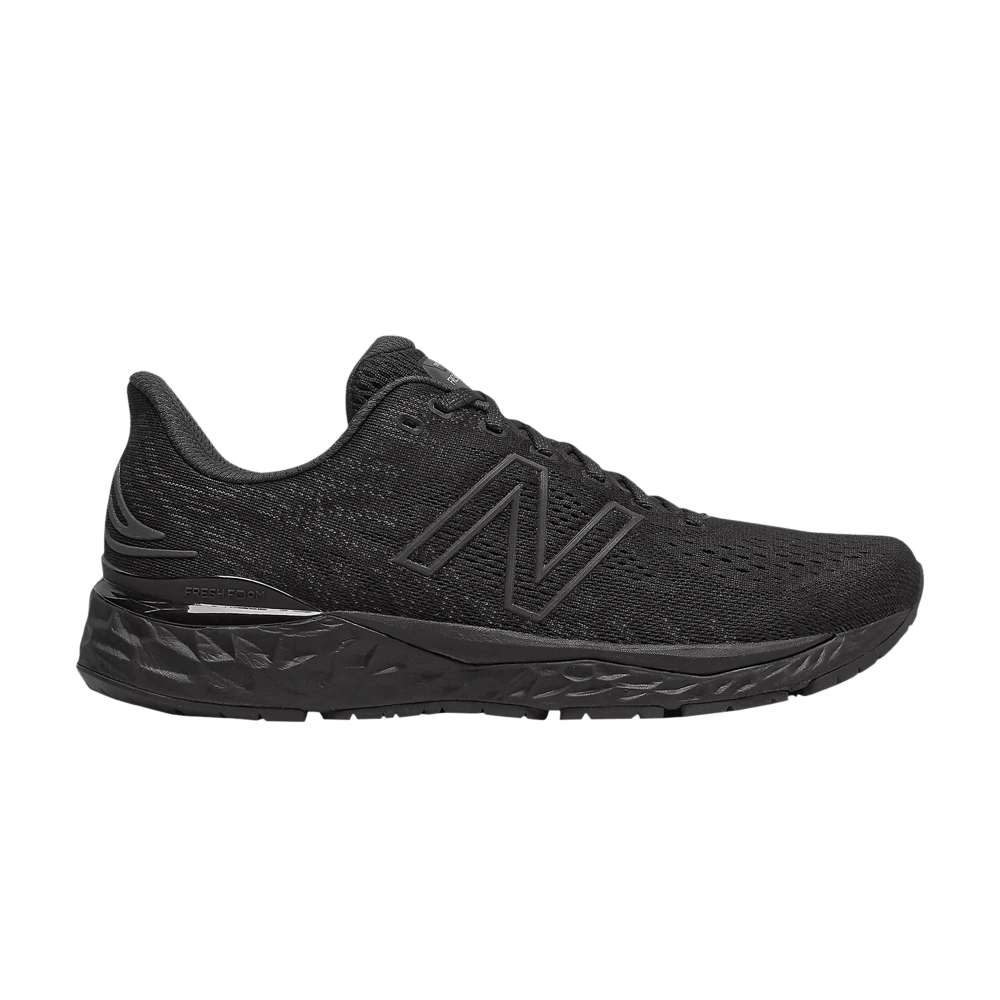 Кроссовки New Balance Nb 880 V11