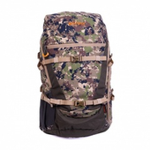 Рюкзак Remington Fortune Hunting Green Forest, 40L