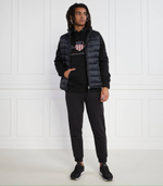 Худи Gant - черный(2047082)