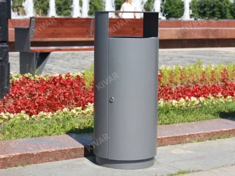 Урна