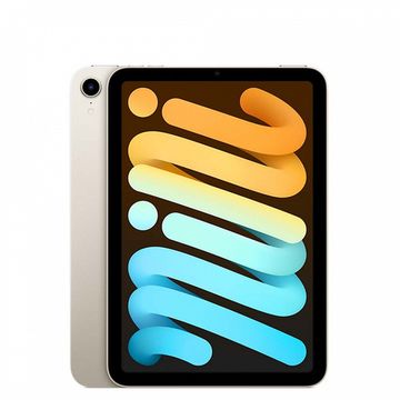 Ipad with earpods hotsell