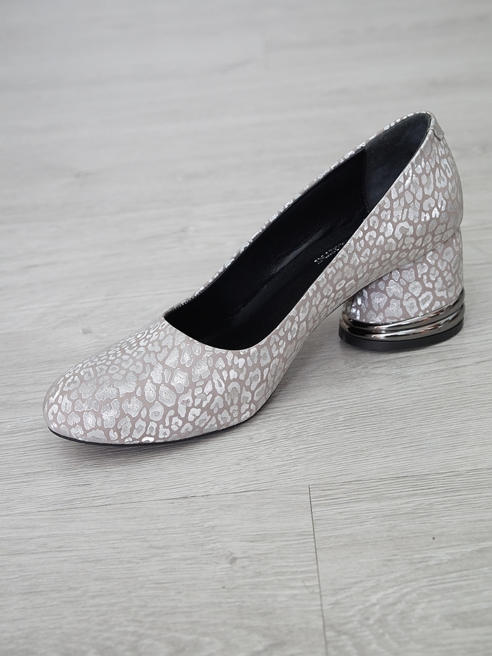 Туфли женские MARCO MAGITNI 494-0412