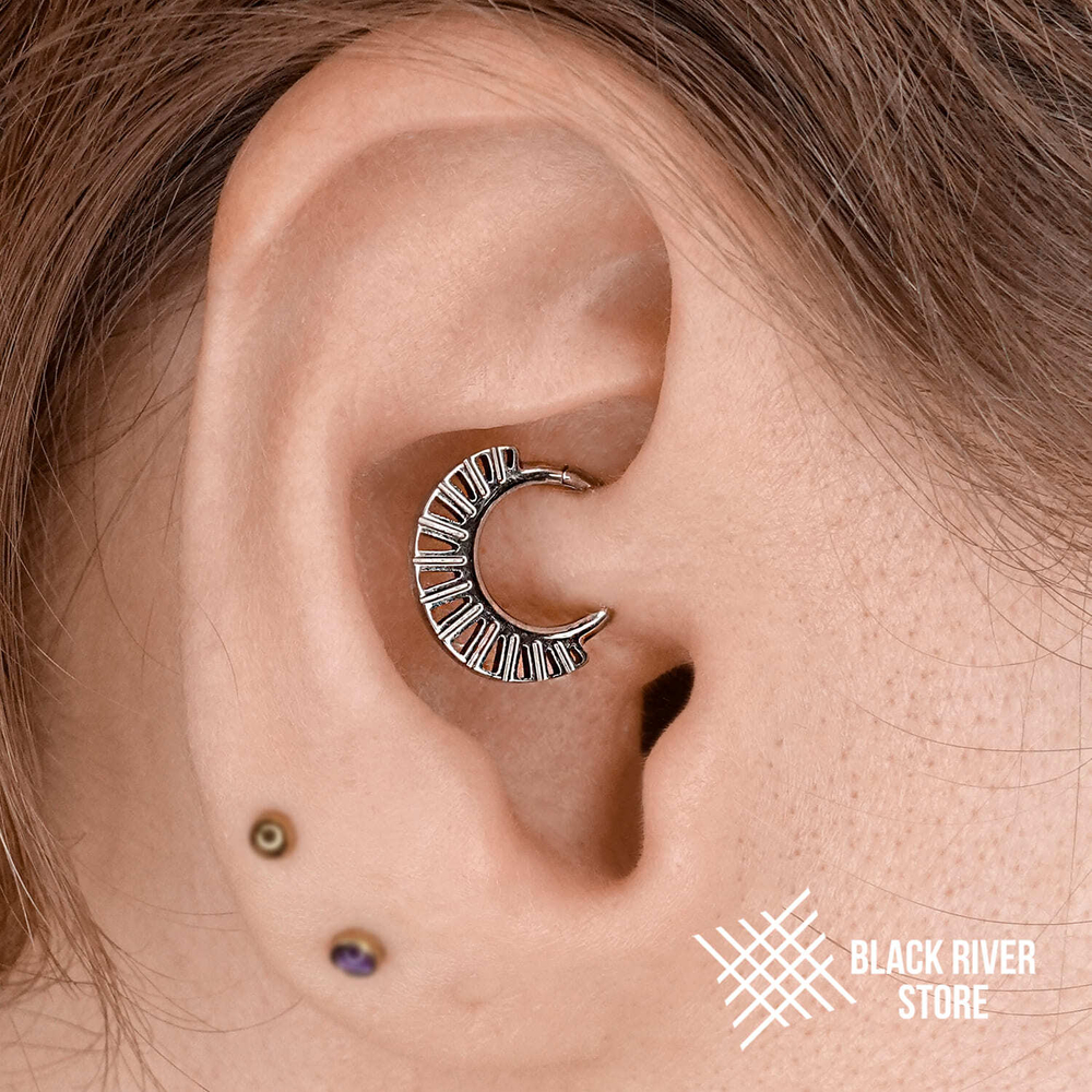 Кликер IG Maya 1.2мм