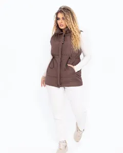 Жилет УК-10 Fabrika