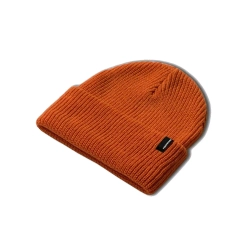 Шапка Footwork STREET GLORY ORANGE