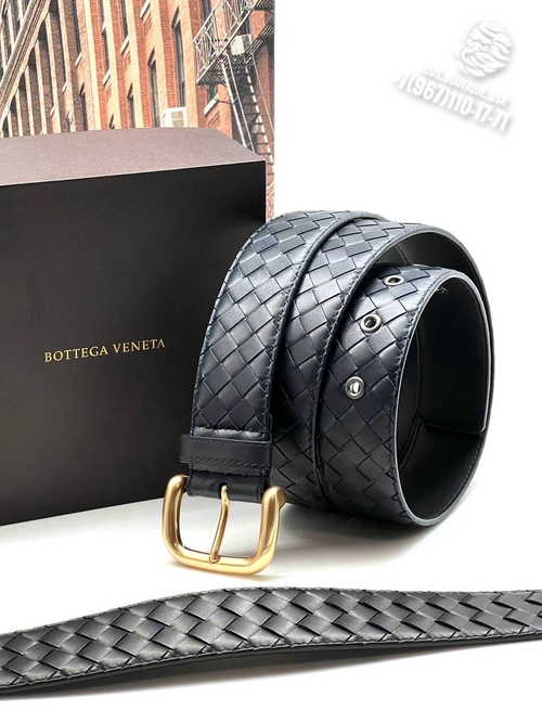 Ремень Bottega Veneta