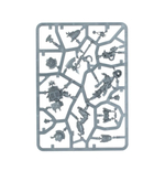 WH40K: Ultimate Starter Set на английском языке