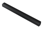 Саундбар Samsung HW-B650D 3.1 370Вт черный
