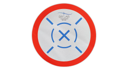 Образовательный модуль "Трасса"