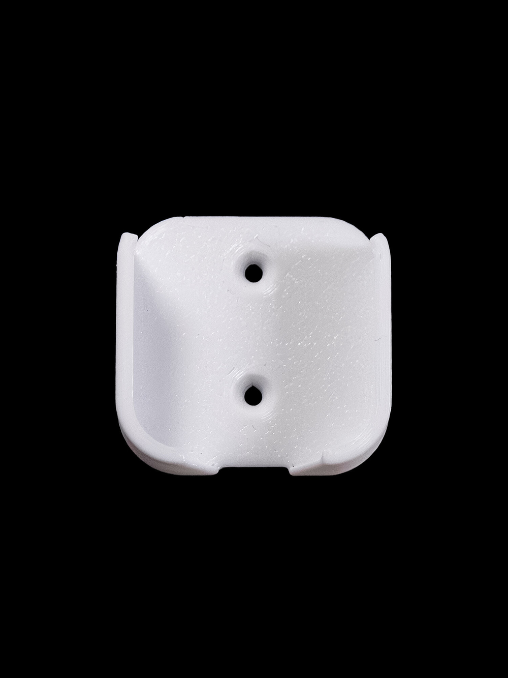 Держатель датчика Aqara-Xiaomi (wsdcgq11LM) на стену, 3 шт. в наборе, 3D печать