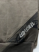 Зип худи от Rip Curl ecko fubu G-Unit South pole