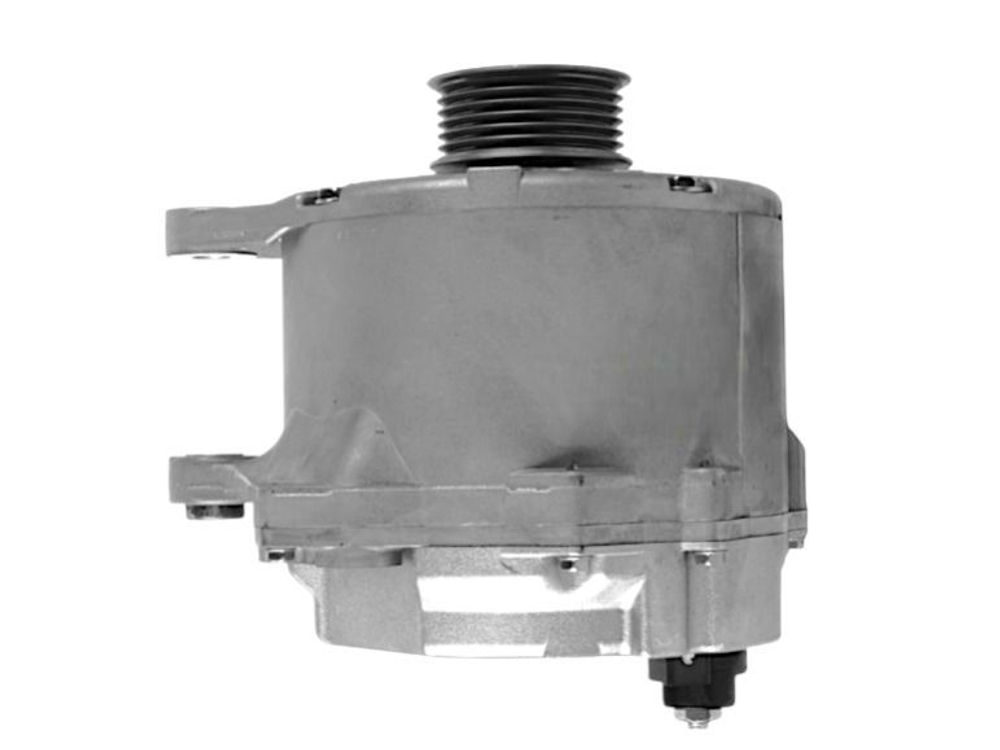 Генератор для Hitachi, VAG ALH3909