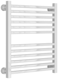 Сунержа Модус PRO 600х500