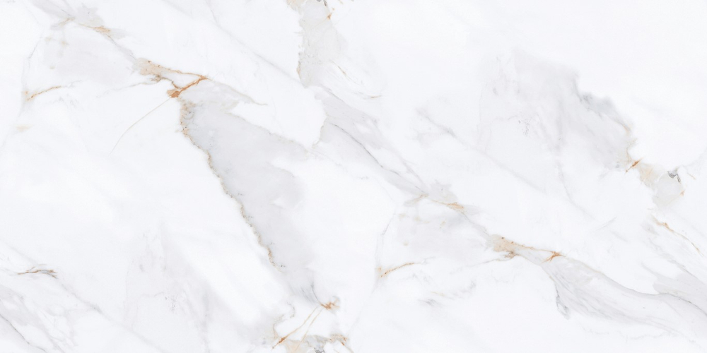 Керамогранит, MAIMOON, Astana White, 1200x600 мм, карвинг