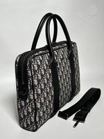 Портфель Christian Dior