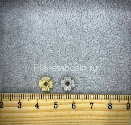 Шапочки люкс (Корея) 0302