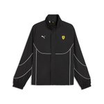 Мужская ветровка PUMA Ferrari PUMATECH-X Jkt wn