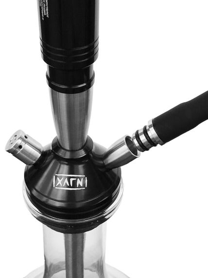 Hooligan Пуля (без колбы)