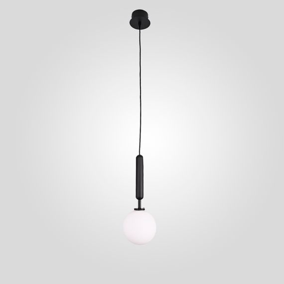 Подвесной светильник Imperium Loft 109576-26