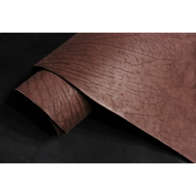 1,3-1,5 Вороток махагон   ⠀