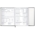 Дневник 1-11 класс 48 л., твердый, BRAUBERG, матовая ламинация, магнитный клапан, закладка-ляссе, с подсказом, "Дракон", 107245