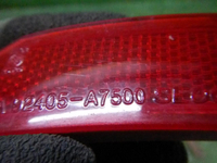 DSCN1257.JPG