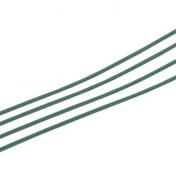 GA 3007 GREEN APPLE подвязка для растений 12 см, 100шт