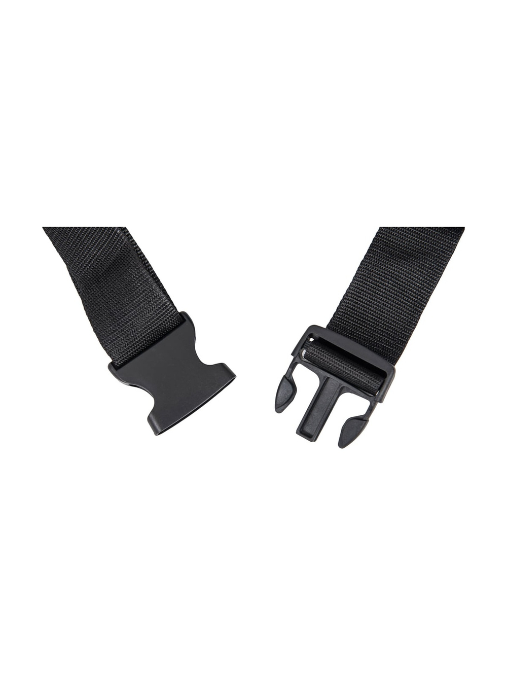 Бензиновая ранцевая воздуходувка Gigant 2,7 кВт, функция обдув LU-02