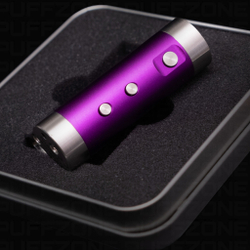 Dani Box Mini by Dicodes