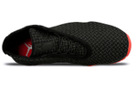 Кроссовки Jordan Future Qs Infrared 23